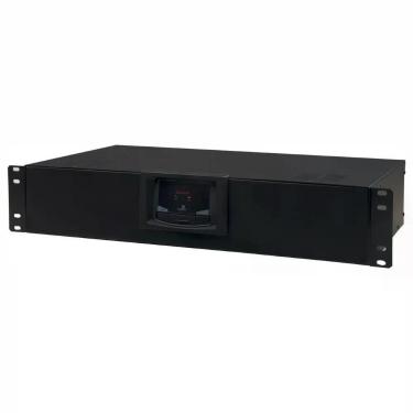 Imagem de Nobreak Ragtech Quadri 600Va Entrada Bivolt Saída 115V