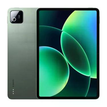 Imagem de Tablet Xiaomi Pad 8 256GB, 8GB RAM, Tela 11,2 polegadas 144 Hz 3.2K LC