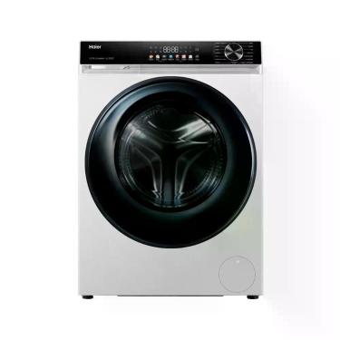 Imagem de Lavadora e Secadora 11Kg Haier X-Series X5 HWD110BP - Essence Wash, Mo