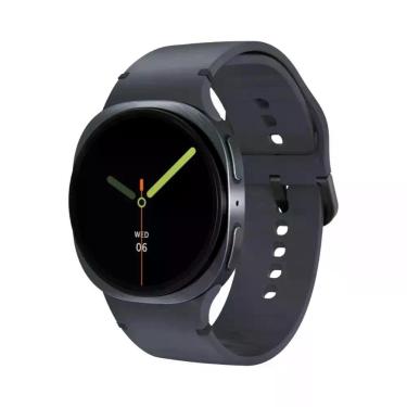 Imagem de Relógio Inteligente Bluetooth Monitor De Frequência Cardíaca Monitor D