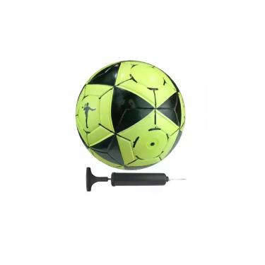 Imagem de Bola Futevôlei Profissional + Bomba de Ar - Congratulations Store