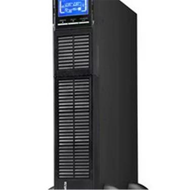 Imagem de No Break Delta Rx On-line 2kva 110-110 - Upa202r1rx0b1b1