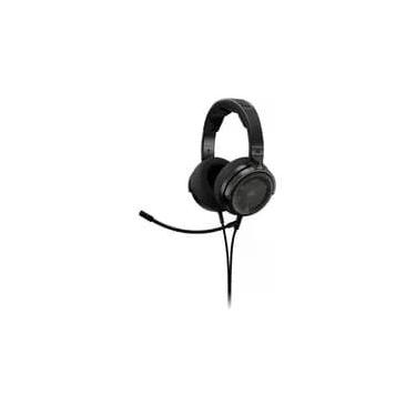 Imagem de Headset Gamer Corsair Virtuoso PRO, Carbono - CA-9011370-NA