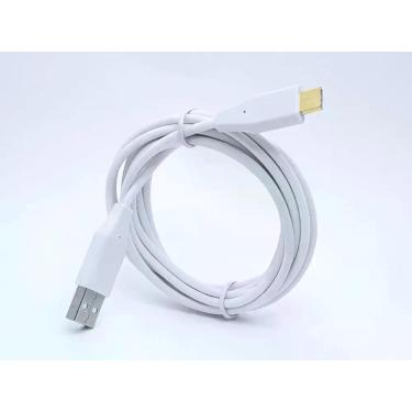 Imagem de Cabo De Dados Original Ztd USB-C Turbo Compatível Para Galaxy A11, M11