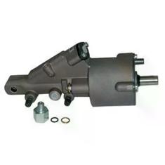 Servo Embreagem 1673067 Volvo Servo Embreagem 1673067 Volvo