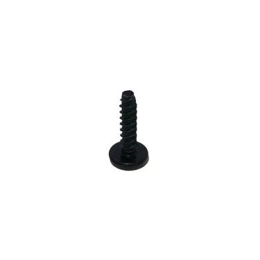 Imagem de Parafuso Da Base 43uk6520psa W2753v-pfv Rp-14cb25a LG