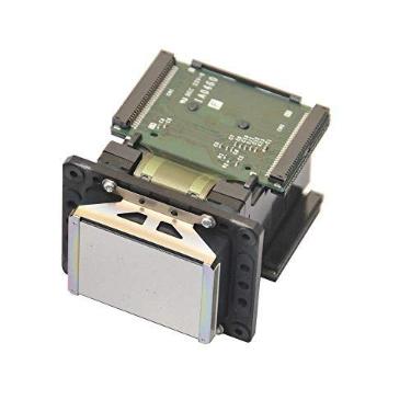 Imagem de JKDYJPJ DX7 Cabeça de impressão Eco Solvente para Roland RE-640 / VS-640 / RA-640-6701409010