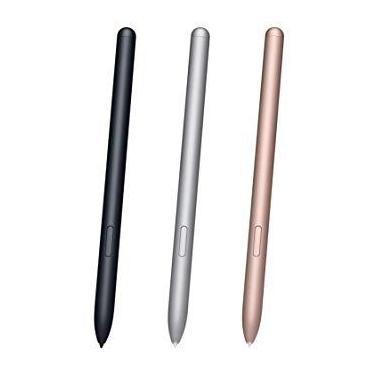Imagem de SAMSUNG Galaxy Tab S7 | Caneta S7+ S, preta mística