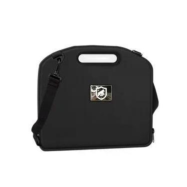 Imagem de Capa para Notebook Maleta Executiva Guardian - Pasta Organizadora - Gshield