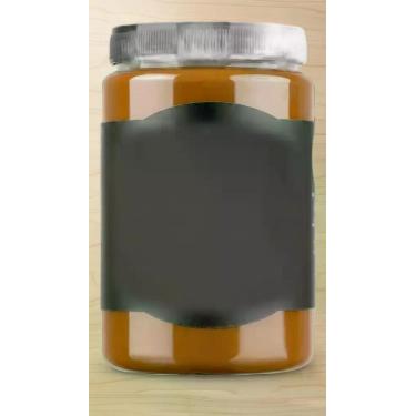 Imagem de Doce de Leite Tradicional Cremoso 400g - Congratulations Store