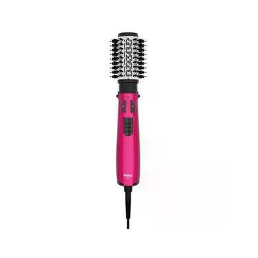 Imagem de Escova Rotativa Philco Cabeça Removível 1300W Bivolt PERE01 Bivolt