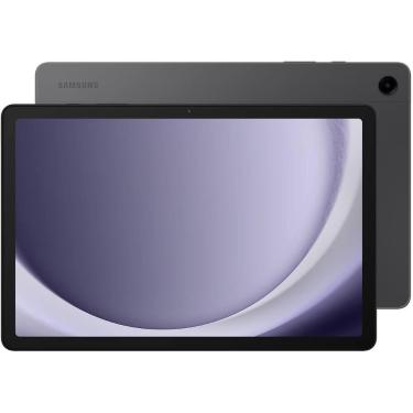 Imagem de Tablet samsung galaxy tab a9 plus smx216b 5g 128gb 8gb ram de 11 8mp 5