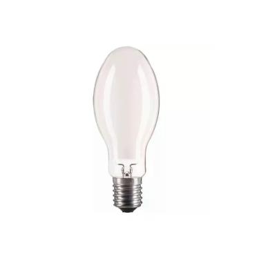 Imagem de Lâmpada Vapor Metálica HQI-E 250W E-40 Ovóide Osram - Osram