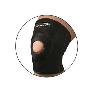 Imagem de Joelheira Penalty (ACESS) NEOPREME REF: 653015, G
