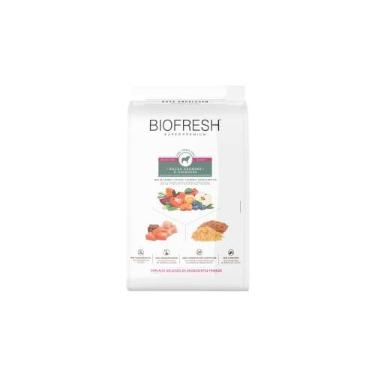 Imagem de HERCOSUL Biofresh Super Premium - Light Grande/Gigante - 15Kg