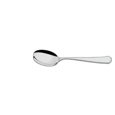 Imagem de Pá para Açúcar Sonata para Açucar em Aço Inox Acabamento Brilho Inox Tramontina 2 Unidades