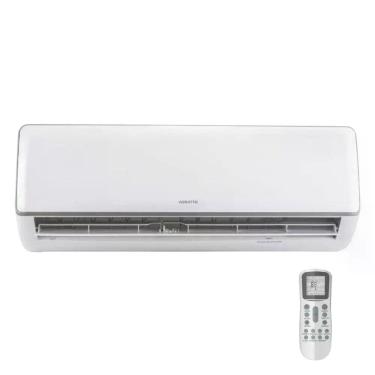 Imagem de Ar Condicionado Split Neo Inverter Agratto - 12000 Btus - 220V, 12.000