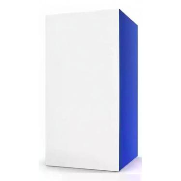 Imagem de Suplemento Condroprotetor Cães e Gatos 60 Comprimidos - Congratulation