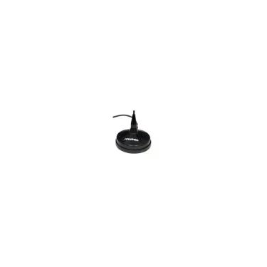 Imagem de Antena De Celular Móvel Universal Cm-907 - Quadriband Mhz - AQUARIO