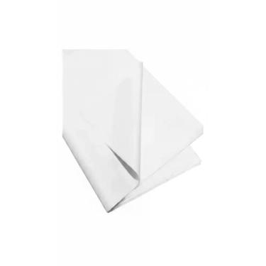 Imagem de Papel Protetor Branco 35x50cm 1000 Folhas Multiuso - Congratulations S