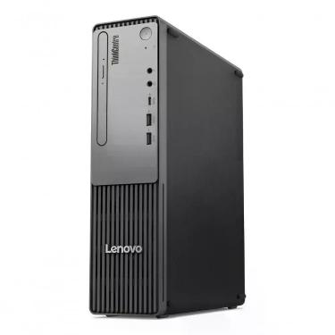 Imagem de Desktop Lenovo Neo30s G5 Sff Intel Core I3-13 8GB 256GB Windows 11 Pro