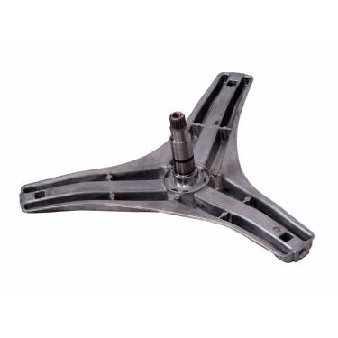 Imagem de Eixo Tripe Suporte Cesto Lava E Seca LG Wd1403 4434er1008a