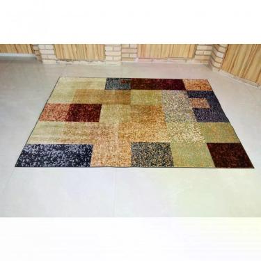 Imagem de Passadeira Monterey Carmel Griff 060cmx20m
