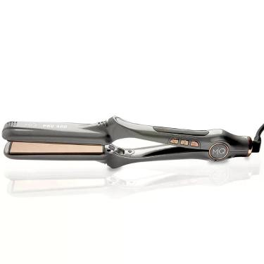 Imagem de Prancha MQ Professional Pro 480 Bivolt - Mq Hair