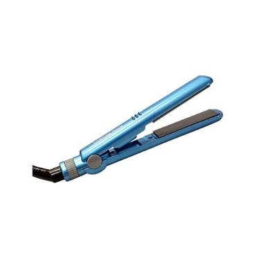 Imagem de Babyliss Pro Nano Titanium Prancha Mini Bivolt
