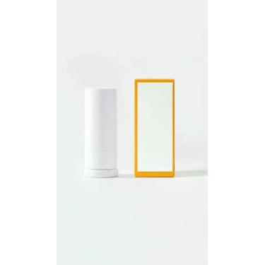 Imagem de Protetor Solar Base Stick FPS 60 Alta Cobertura - Congratulations Stor