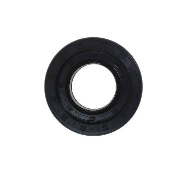 Imagem de Retentor Maior Lava E Seca LG Wd1403 Wd14312 4036er2004a
