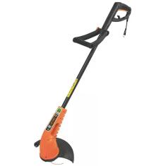 Aparador de Grama Elétrico AP1500T Tramontina 1500W 79634, 110V