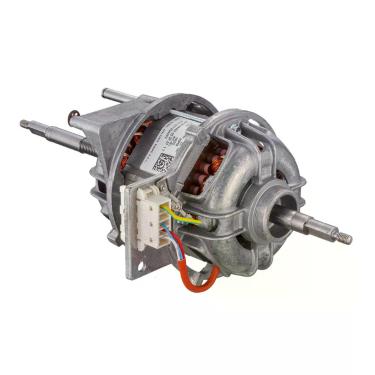 Imagem de Motor Inverter Para Secadora De Roupas Electrolux