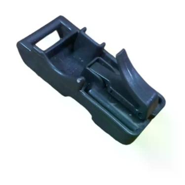 Imagem de Trava Da Escova Aspirador Electrolux Erg23 Erg24 Erg25 Erg28