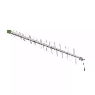 Imagem de Antena Celular Pqag-5015lte 15 Dbi