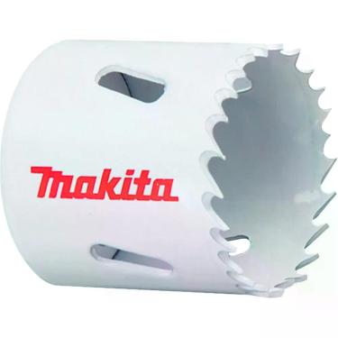 Imagem de Serra Copo Bim 68 Mm Makita