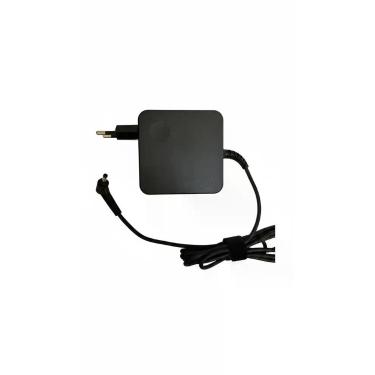 Imagem de Carregador Para Notebook Lenovo Ideapad S145 81v70004br 65w - Congratu