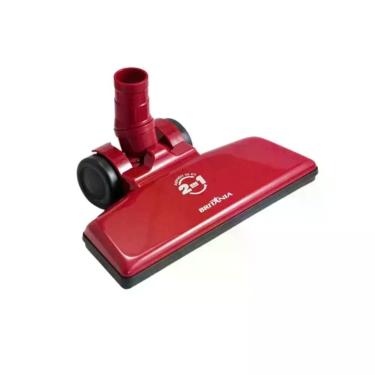 Imagem de BOCAL ASPIRADOR VERMELHO DUST OFF BAS1250 (2 em 1) - PHILCO
