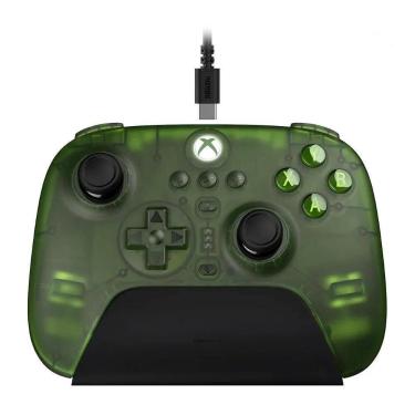 Imagem de Controle 8bitdo Ultimate 3modos Para Xbox One Xbox Series Pc Android E