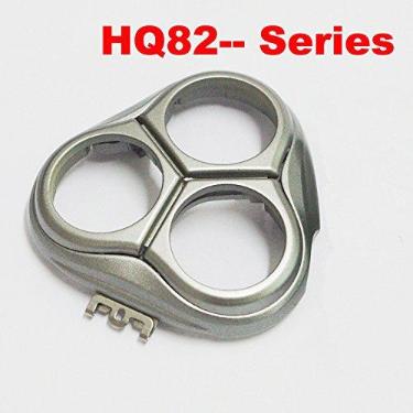 Imagem de Suporte para cabeça de barbeador para Norelco 8240XL 8250XL 8260XL 8270XL 8290XL HQ8270 HQ8260 HQ8261 HQ8290 HQ8200 HQ8240 HQ8241 HQ8250 Philishave
