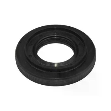 Imagem de Retentor Maior Lava E Seca Lg 7,5kg - 920506 - Elity-Samatec
