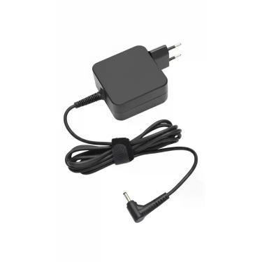 Imagem de Carregador Para Lenovo Ideapad 3i 82bs000jbr 20v 3.25a 65w - Congratul
