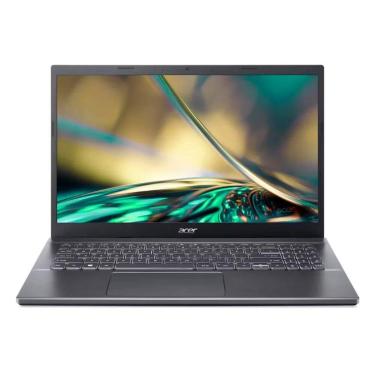 Imagem de Notebook Acer Aspire 5 Core Intel I5 12ª 64gb Ddr4 1tb Nvme Windows 11