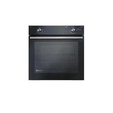 Imagem de Forno a Gás Electrolux 80 Litros OE8GL 220v
