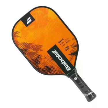 Imagem de Raquete De Pickleball Babolat RNGD