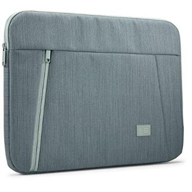 Imagem de Case Logic Capa Huxton para Notebook 15.6" Balsam