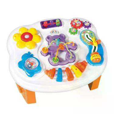 Imagem de Smart Table - Calesita