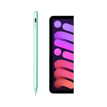 Imagem de Apple Pencil 2 Caneta Stylus Para Acessórios De iPad Compatível Com Vá