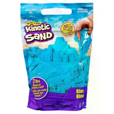 Imagem de Massaareia - Praia Colorida - Azul 907 G