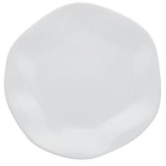 Oxford Aparelho De Jantar 20 Peças Ryo White